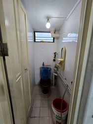 Blk 22 SIN MING VILLE (Bishan), HDB 3 Rooms #592954821